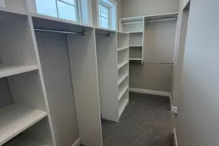 14905 142nd Ave N, Dayton, MN 55327 - Photo 27