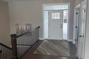 14905 142nd Ave N, Dayton, MN 55327 - Photo 3