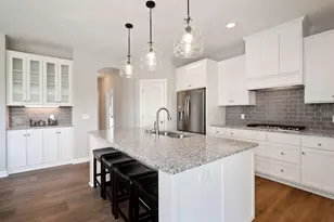 14905 142nd Ave N, Dayton, MN 55327 - Photo 13