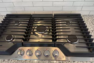 14905 142nd Ave N, Dayton, MN 55327 - Photo 15