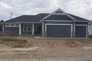 14905 142nd Ave N, Dayton, MN 55327 - Photo 1