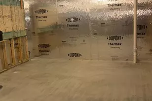 14905 142nd Ave N, Dayton, MN 55327 - Photo 39