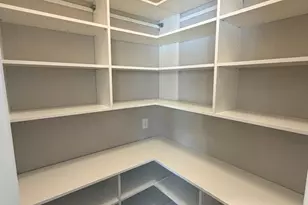 14905 142nd Ave N, Dayton, MN 55327 - Photo 17