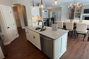 14905 142nd Ave N, Dayton, MN 55327 - Photo 15