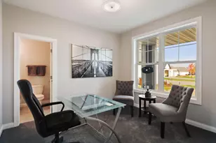 14905 142nd Ave N, Dayton, MN 55327 - Photo 3