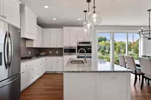 14905 142nd Ave N, Dayton, MN 55327 - Photo 11