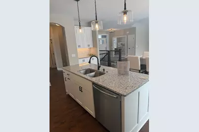 14905 142nd Avenue N, Dayton, MN 55327 - Photo 11