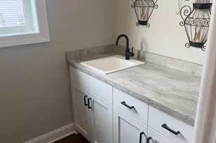 14905 142nd Ave N, Dayton, MN 55327 - Photo 41