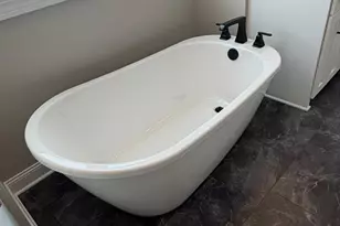 14905 142nd Ave N, Dayton, MN 55327 - Photo 19