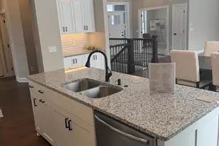 14905 142nd Ave N, Dayton, MN 55327 - Photo 9