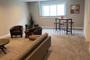 14905 142nd Ave N, Dayton, MN 55327 - Photo 31