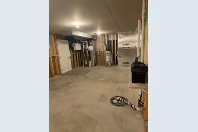 14905 142nd Avenue N, Dayton, MN 55327 - Photo 41