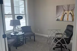 14905 142nd Ave N, Dayton, MN 55327 - Photo 5