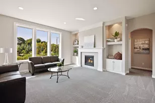 14905 142nd Ave N, Dayton, MN 55327 - Photo 5