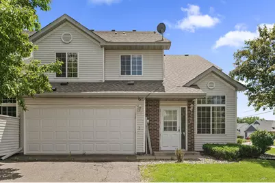 3590 Genevieve Avenue N, Oakdale, MN 55128 - Photo 31