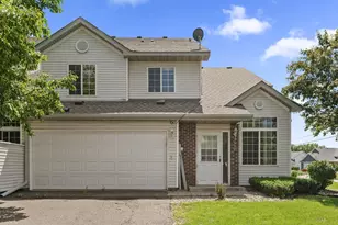 3590 Genevieve Ave N, Oakdale, MN 55128 - Photo 31