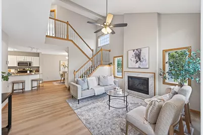 3590 Genevieve Avenue N, Oakdale, MN 55128 - Photo 1