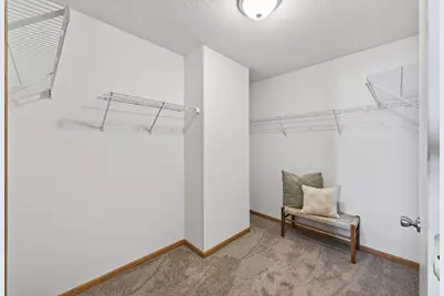 3590 Genevieve Avenue N, Oakdale, MN 55128 - Photo 25