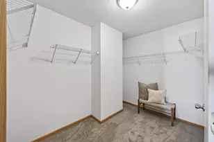 3590 Genevieve Ave N, Oakdale, MN 55128 - Photo 25