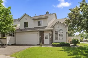 3590 Genevieve Ave N, Oakdale, MN 55128 - Photo 33