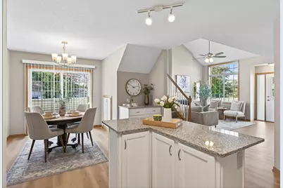 3590 Genevieve Avenue N, Oakdale, MN 55128 - Photo 19