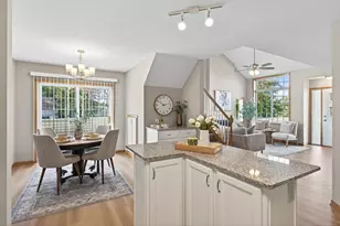 3590 Genevieve Ave N, Oakdale, MN 55128 - Photo 19