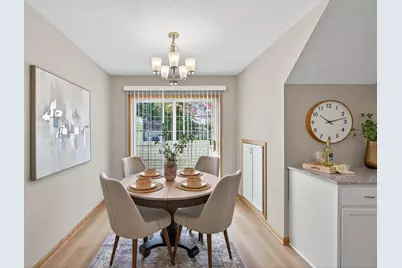 3590 Genevieve Avenue N, Oakdale, MN 55128 - Photo 15