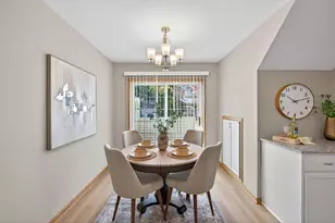 3590 Genevieve Ave N, Oakdale, MN 55128 - Photo 15