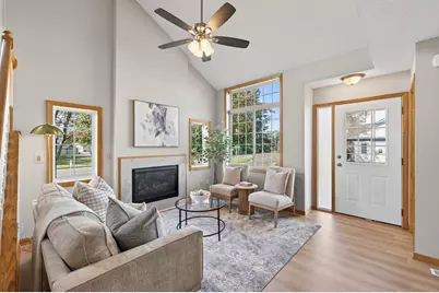 3590 Genevieve Avenue N, Oakdale, MN 55128 - Photo 3