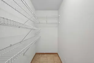 3590 Genevieve Ave N, Oakdale, MN 55128 - Photo 21