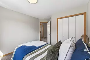 3590 Genevieve Ave N, Oakdale, MN 55128 - Photo 23