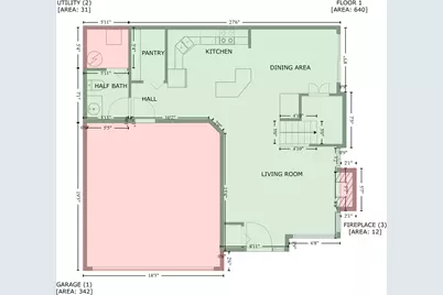 3590 Genevieve Avenue N, Oakdale, MN 55128 - Photo 41