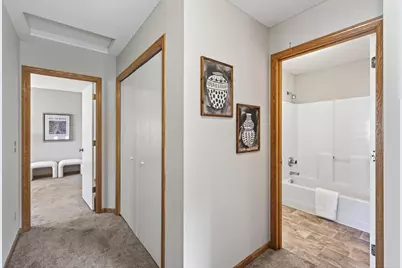 3590 Genevieve Avenue N, Oakdale, MN 55128 - Photo 29