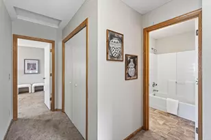 3590 Genevieve Ave N, Oakdale, MN 55128 - Photo 29