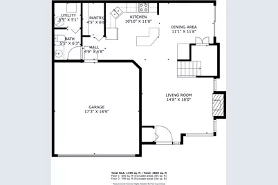 3590 Genevieve Avenue N, Oakdale, MN 55128 - Photo 39