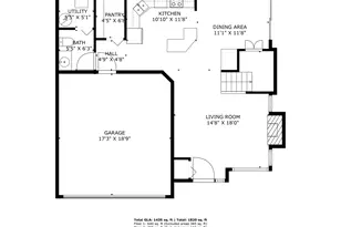 3590 Genevieve Ave N, Oakdale, MN 55128 - Photo 39