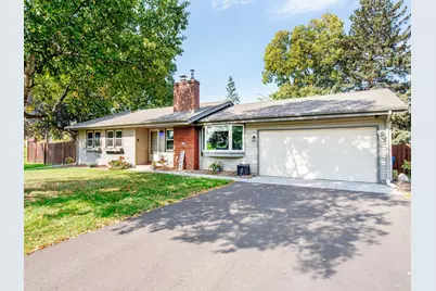 795 Creek Avenue, Mendota Heights, MN 55120 - Photo 1