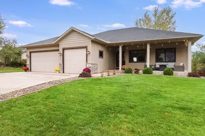 709 Carter Drive, Northfield, MN 55057 - Photo 1