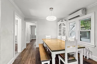 3847 Aldrich Avenue N, Minneapolis, MN 55412 - Photo 9