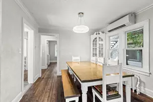 3847 Aldrich Ave N, Minneapolis, MN 55412 - Photo 9