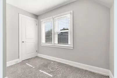 3847 Aldrich Avenue N, Minneapolis, MN 55412 - Photo 15