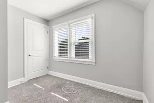 3847 Aldrich Ave N, Minneapolis, MN 55412 - Photo 15