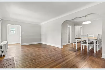 3847 Aldrich Avenue N, Minneapolis, MN 55412 - Photo 7