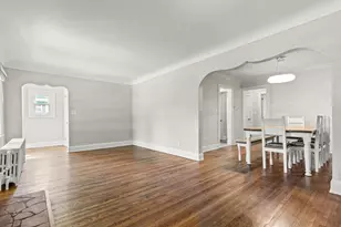 3847 Aldrich Ave N, Minneapolis, MN 55412 - Photo 7