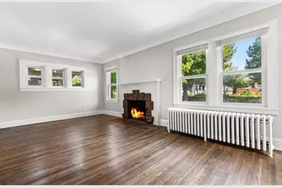 3847 Aldrich Avenue N, Minneapolis, MN 55412 - Photo 5