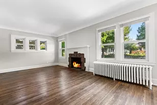 3847 Aldrich Ave N, Minneapolis, MN 55412 - Photo 5