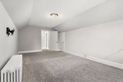 3847 Aldrich Avenue N, Minneapolis, MN 55412 - Photo 21