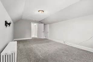 3847 Aldrich Ave N, Minneapolis, MN 55412 - Photo 21