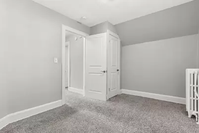 3847 Aldrich Avenue N, Minneapolis, MN 55412 - Photo 19