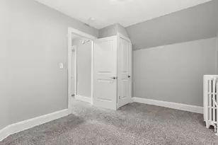 3847 Aldrich Ave N, Minneapolis, MN 55412 - Photo 19